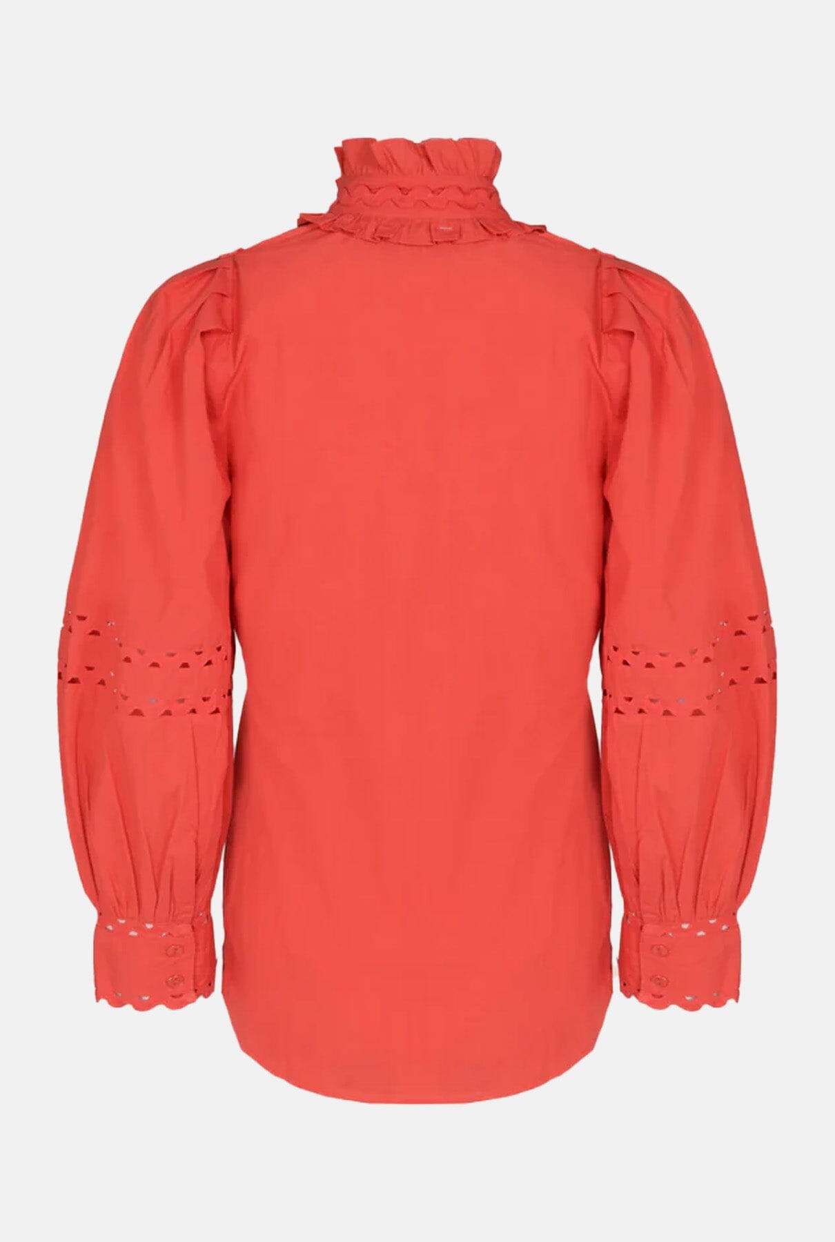 CAMISA ELEONORA