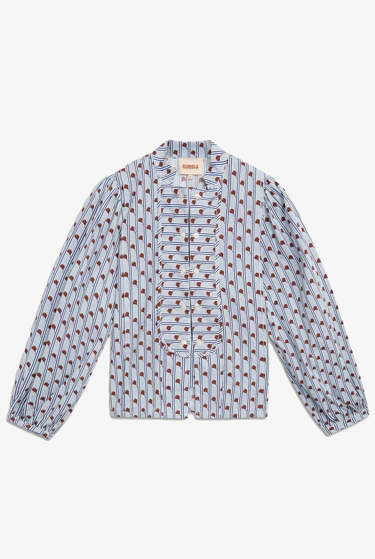 CAMISA UPENDO