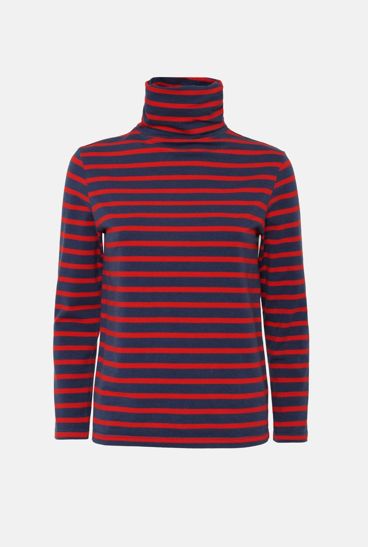 Camiseta Olivia