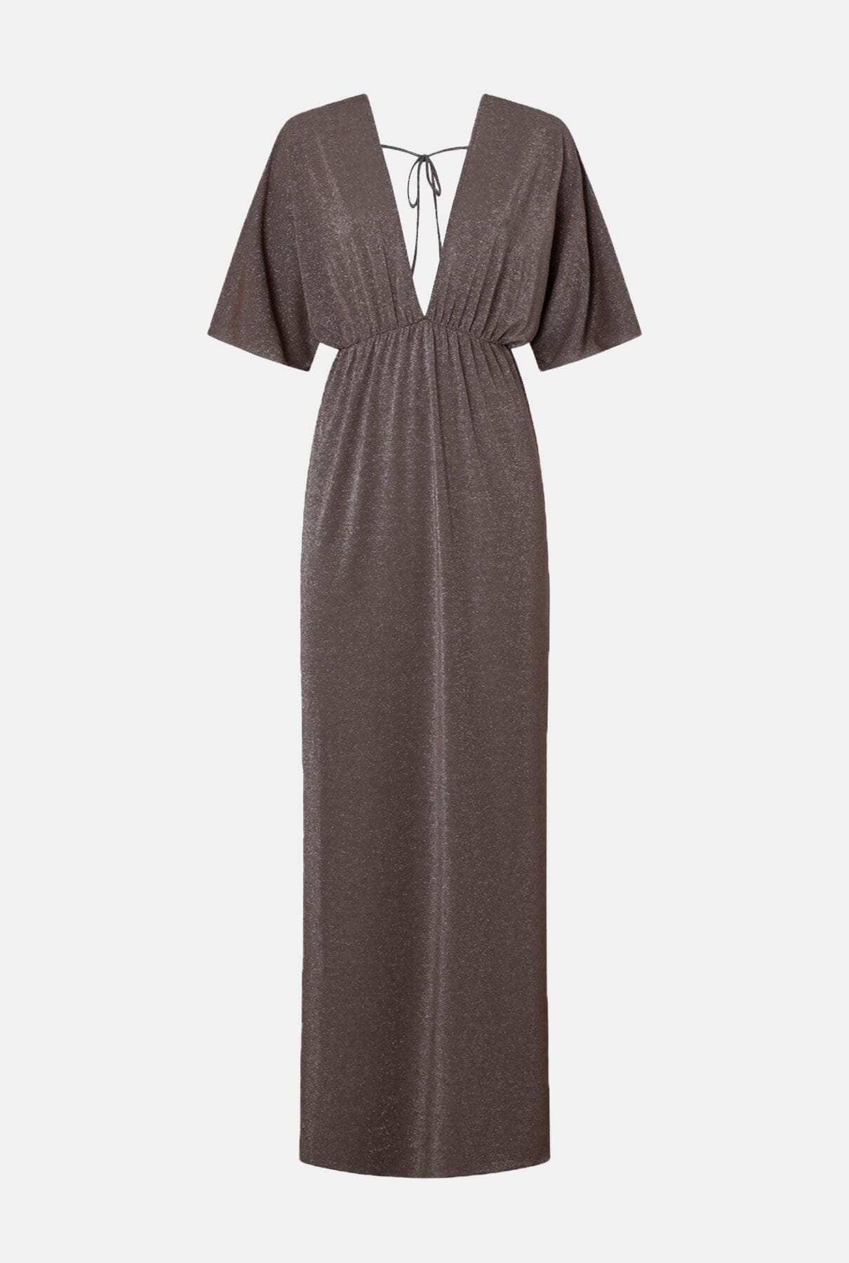CAMISOLE SHINE