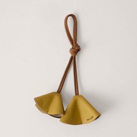 Campanella