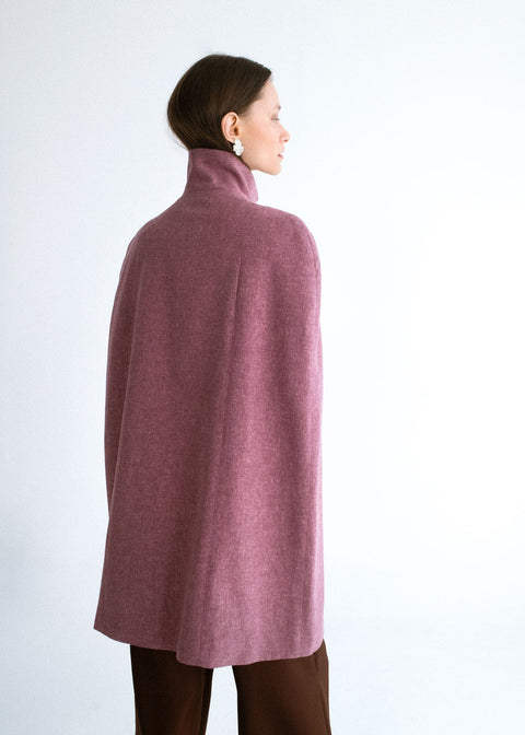 Capa grape