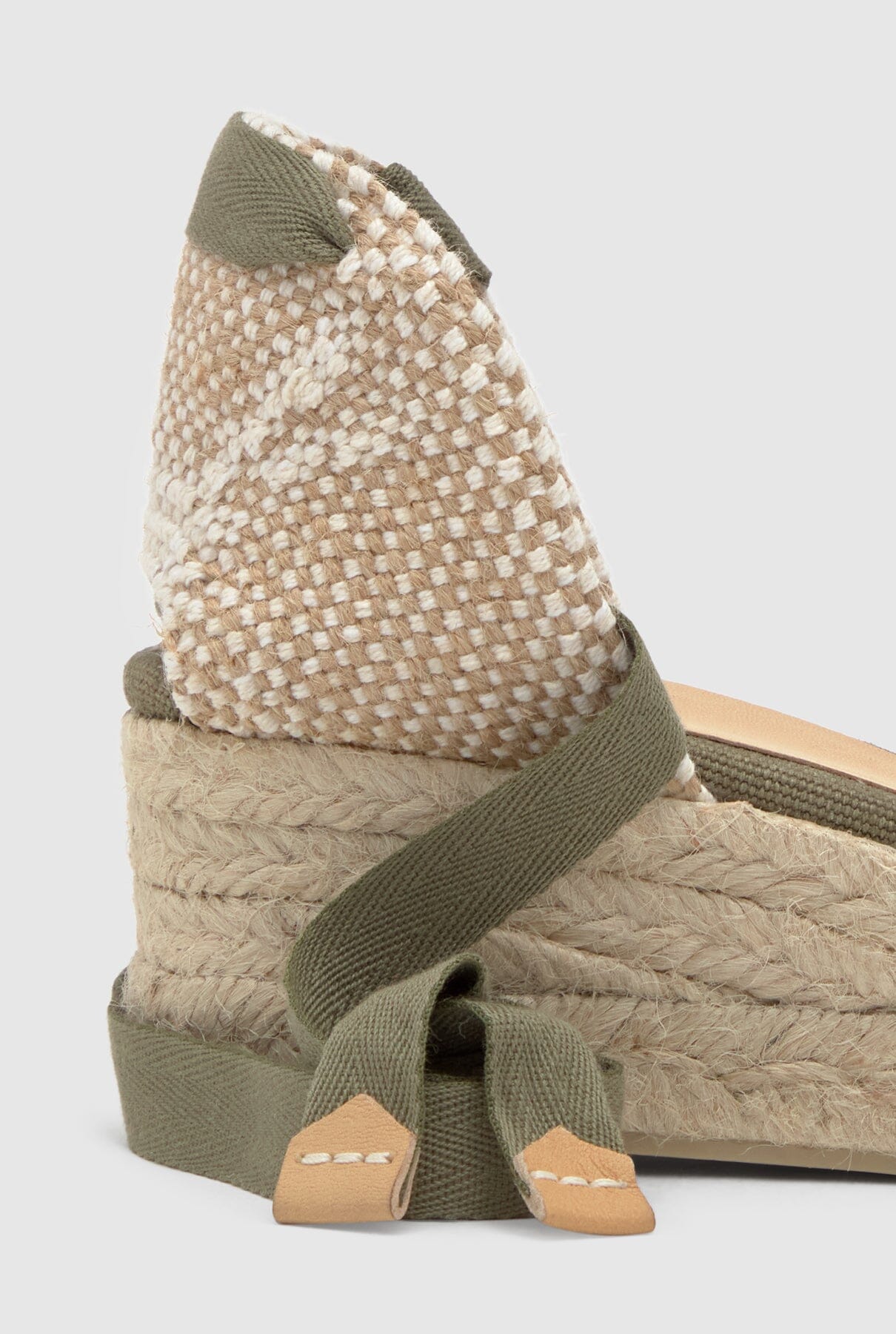 CARINA/3/002