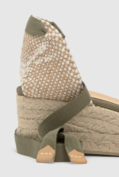 CARINA/3/002