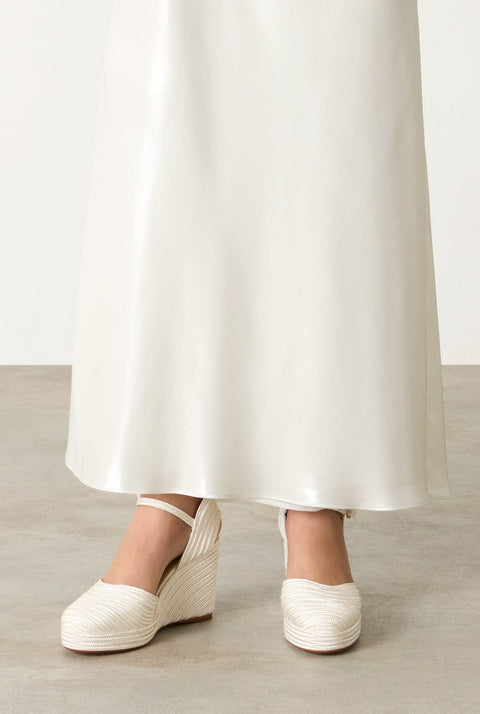 CAROLYN/142