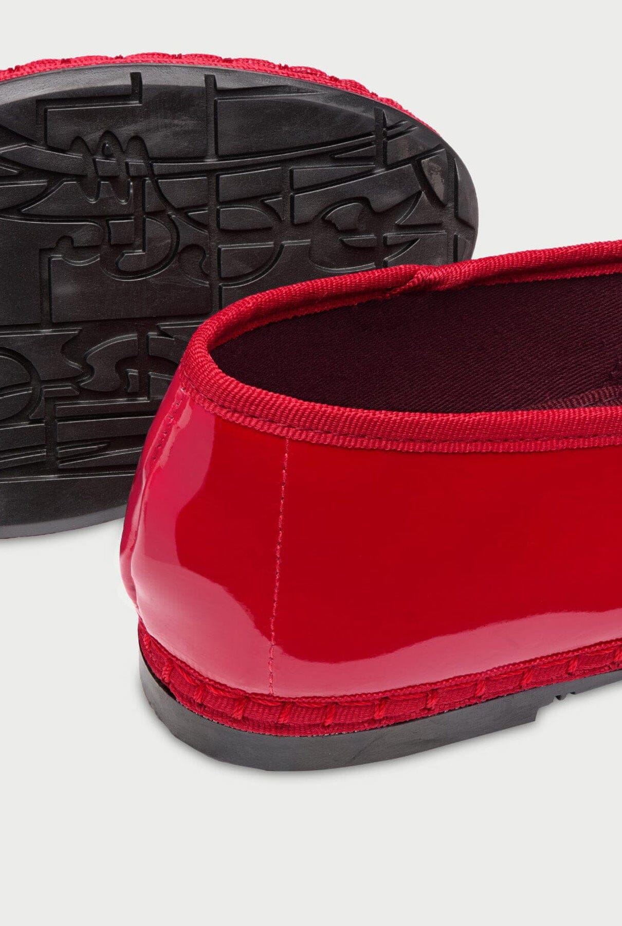 Celie Red