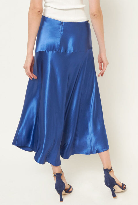 Chío Blue