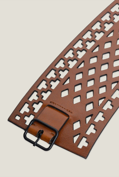 Cinturón Petit Mantilla