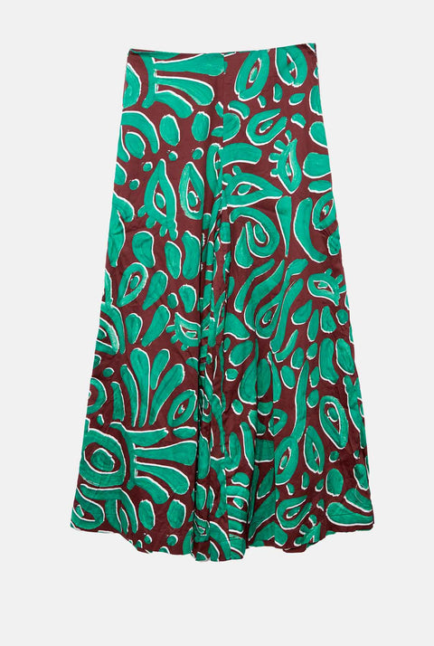 Clarena pants