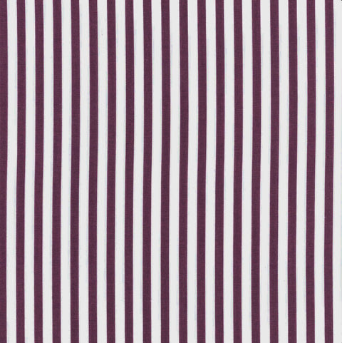 Clint Shirt Royal Ruby
