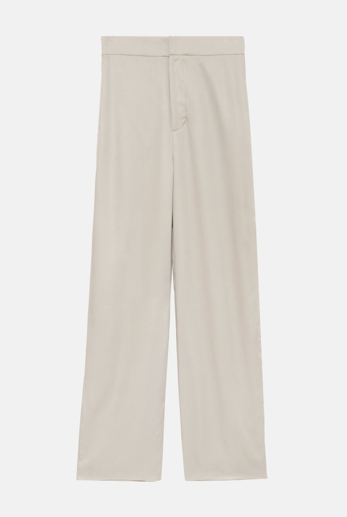 Costa trousers pearl