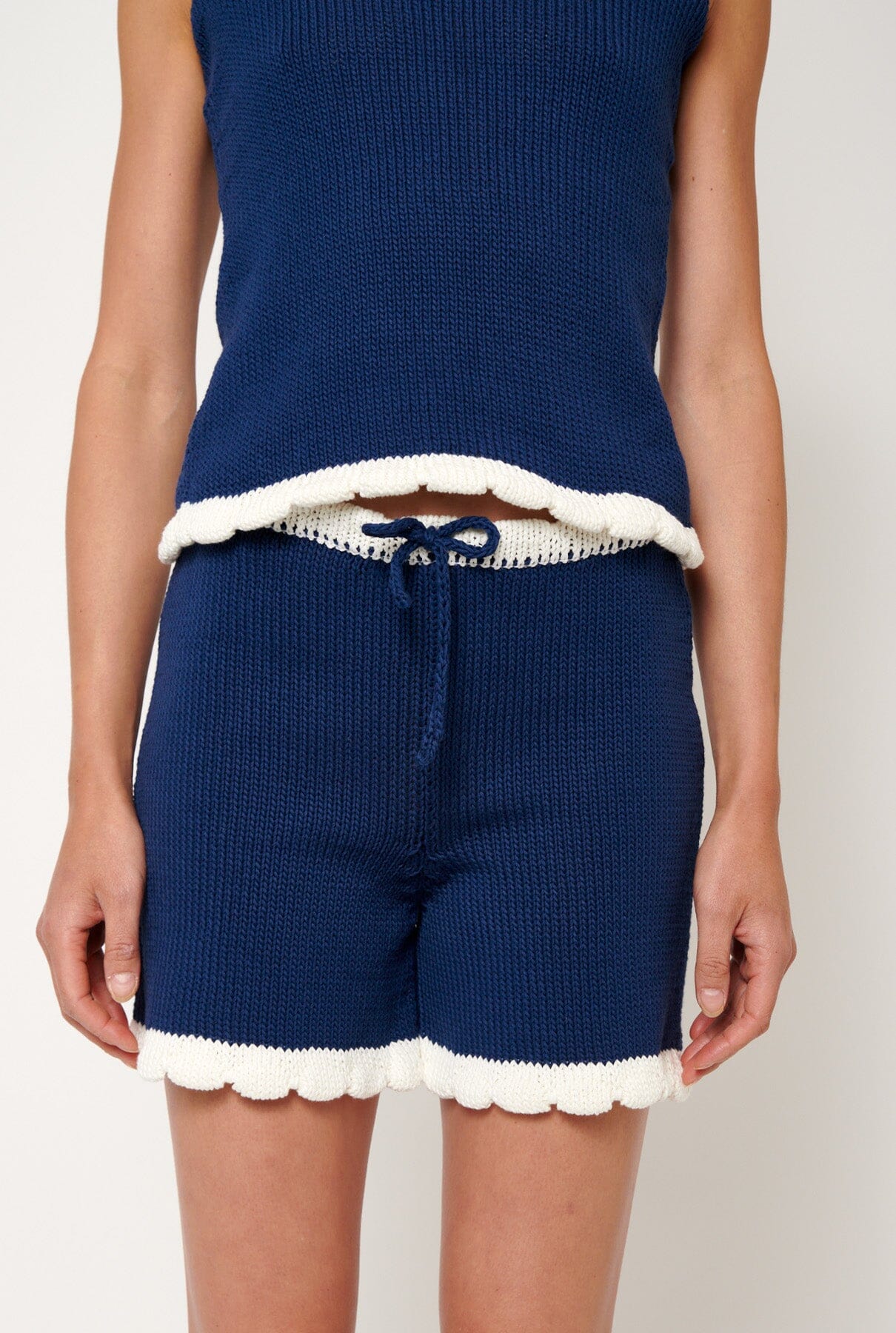 Cute Shorts