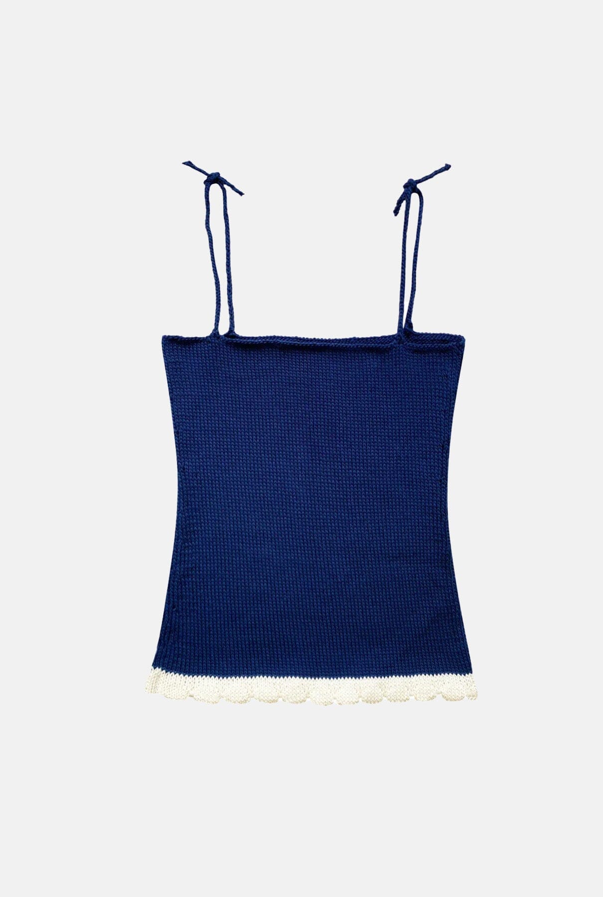Cute Top
