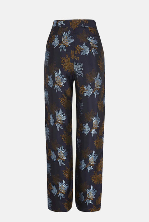 Egia Trousers