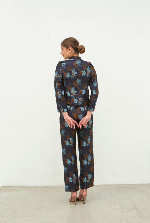 Egia Trousers
