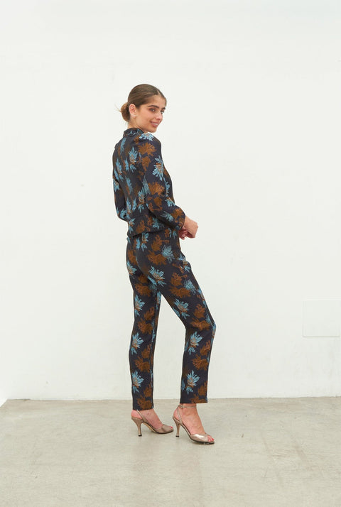 Egia Trousers