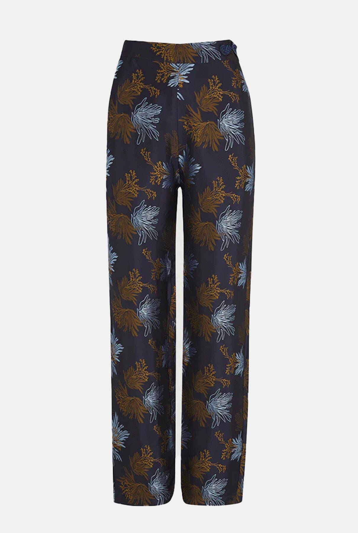 Egia Trousers