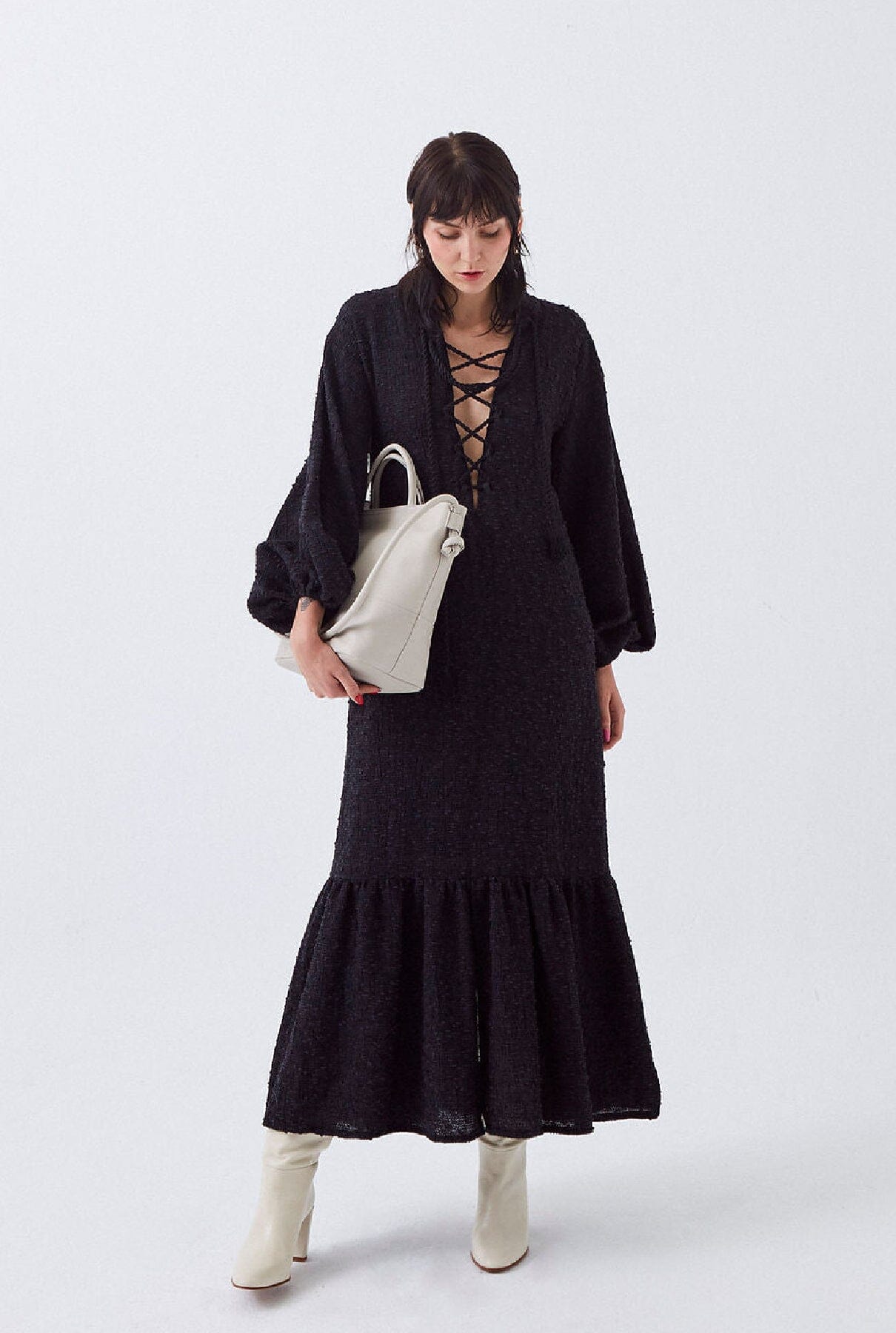 Vestido Elvira