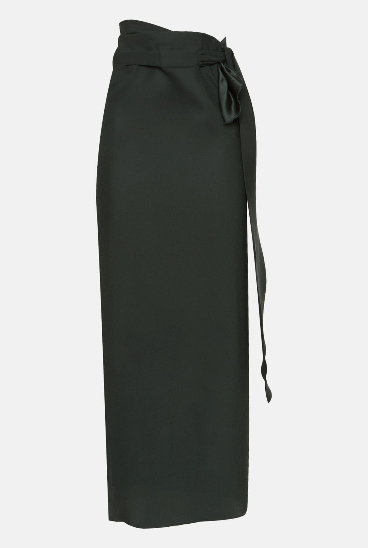 Eva Skirt Green