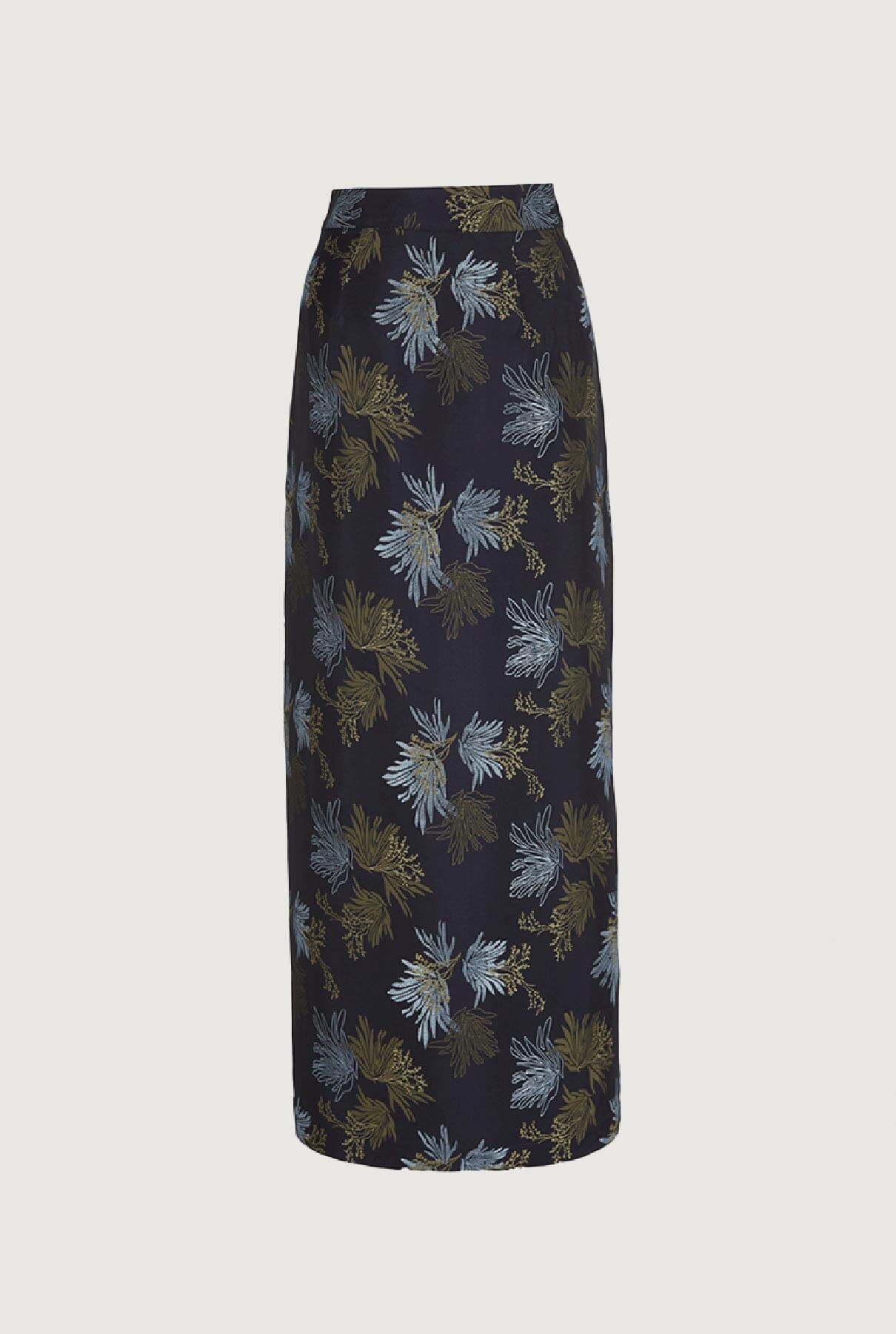 Eva Skirt
