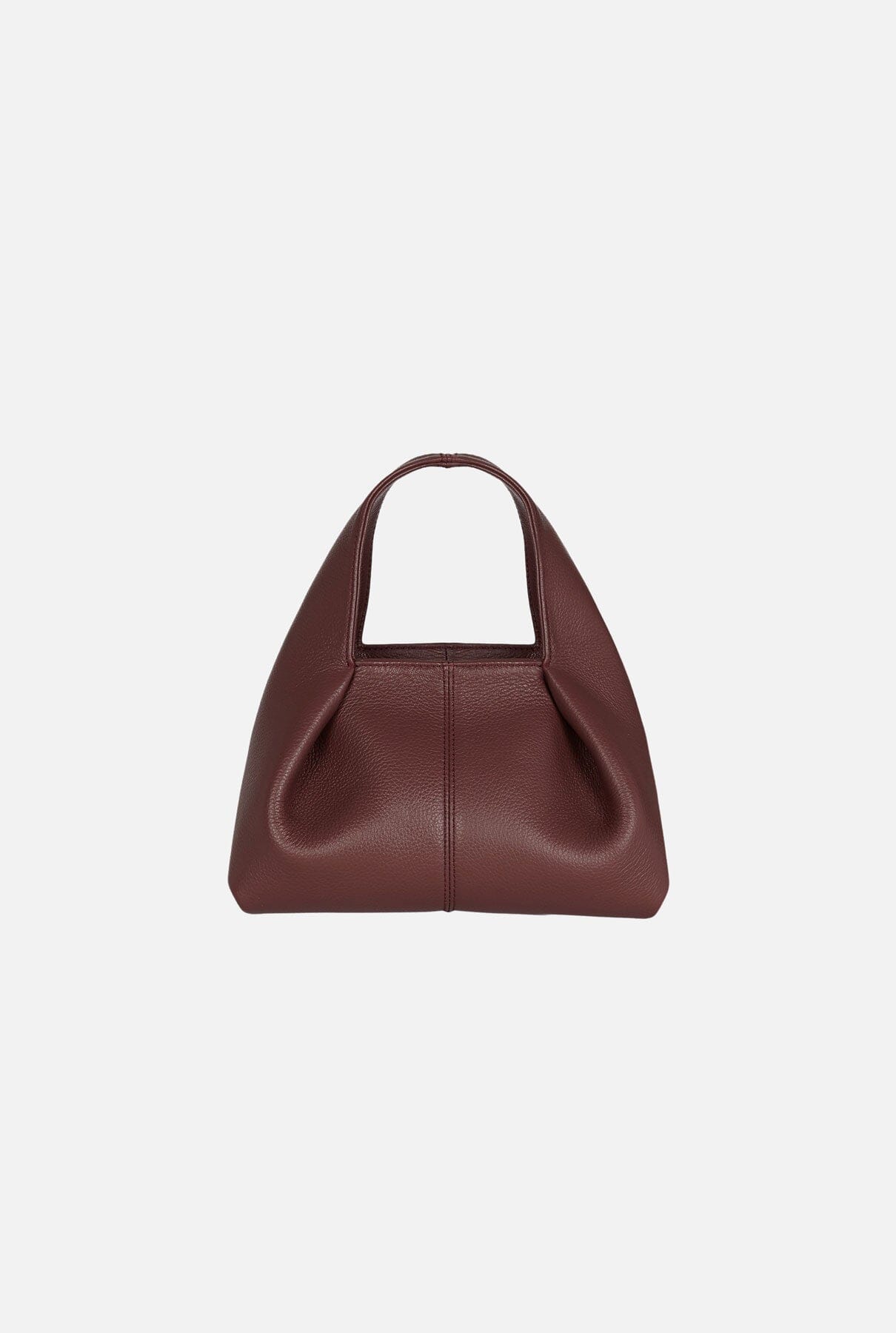 EVERYDAY BAG | CHOCOLATE