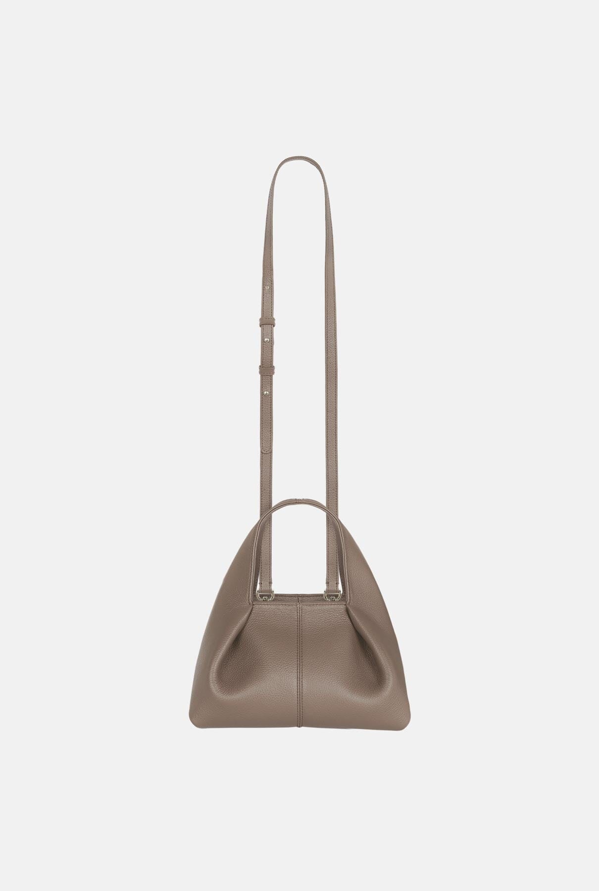 EVERYDAY BAG | FANGO