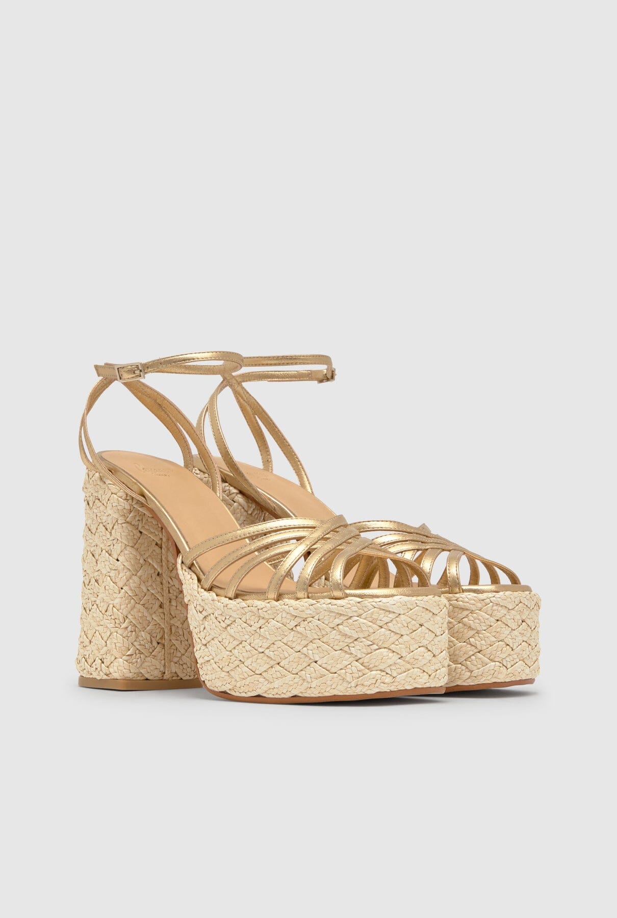 FARAH/259