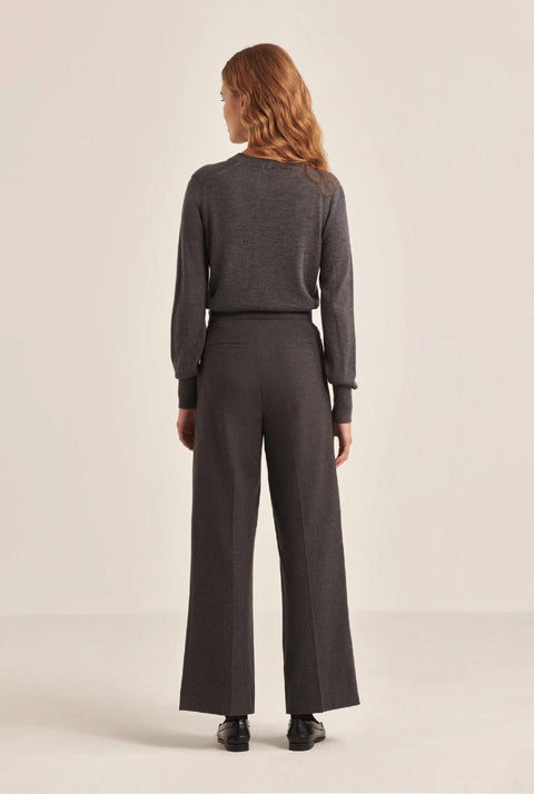 FILIPPA