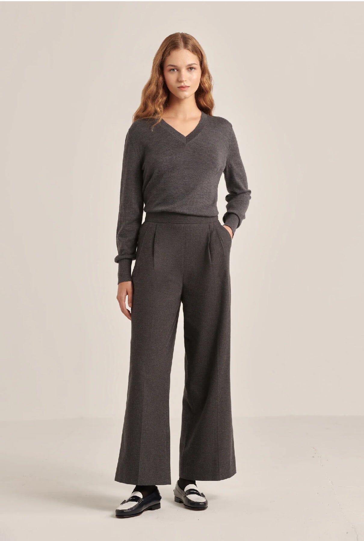 FILIPPA