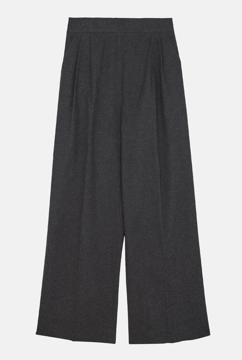 FILIPPA