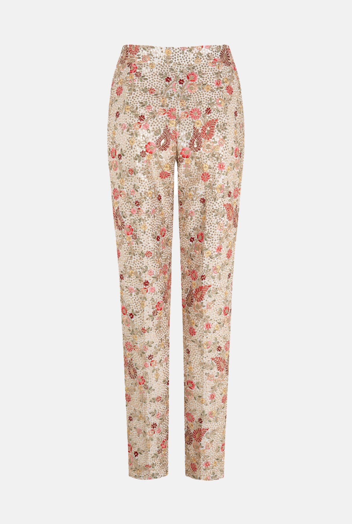 Fran Pants