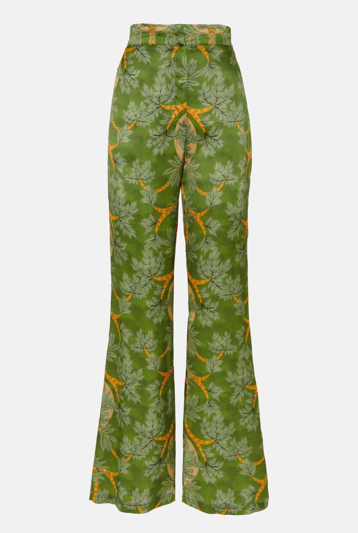 Pantalón Fuseta