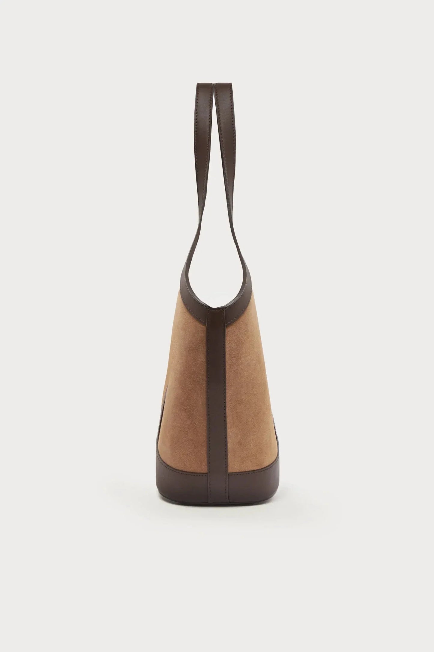 Gaia Caramel