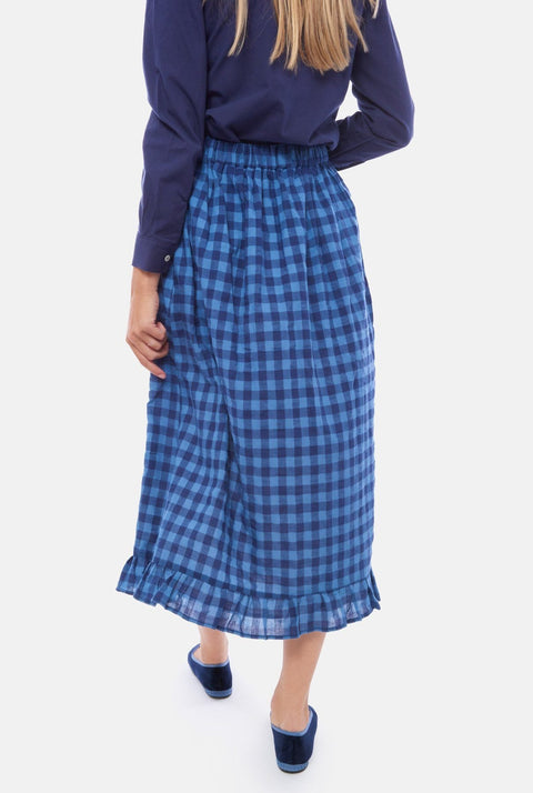 Gillian Skirt