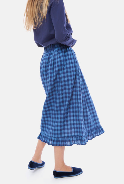 Gillian Skirt
