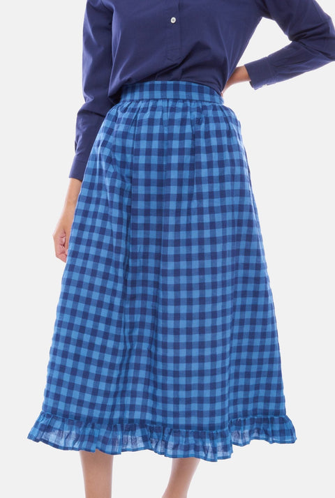 Gillian Skirt