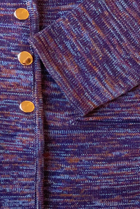 Harper Blazer
