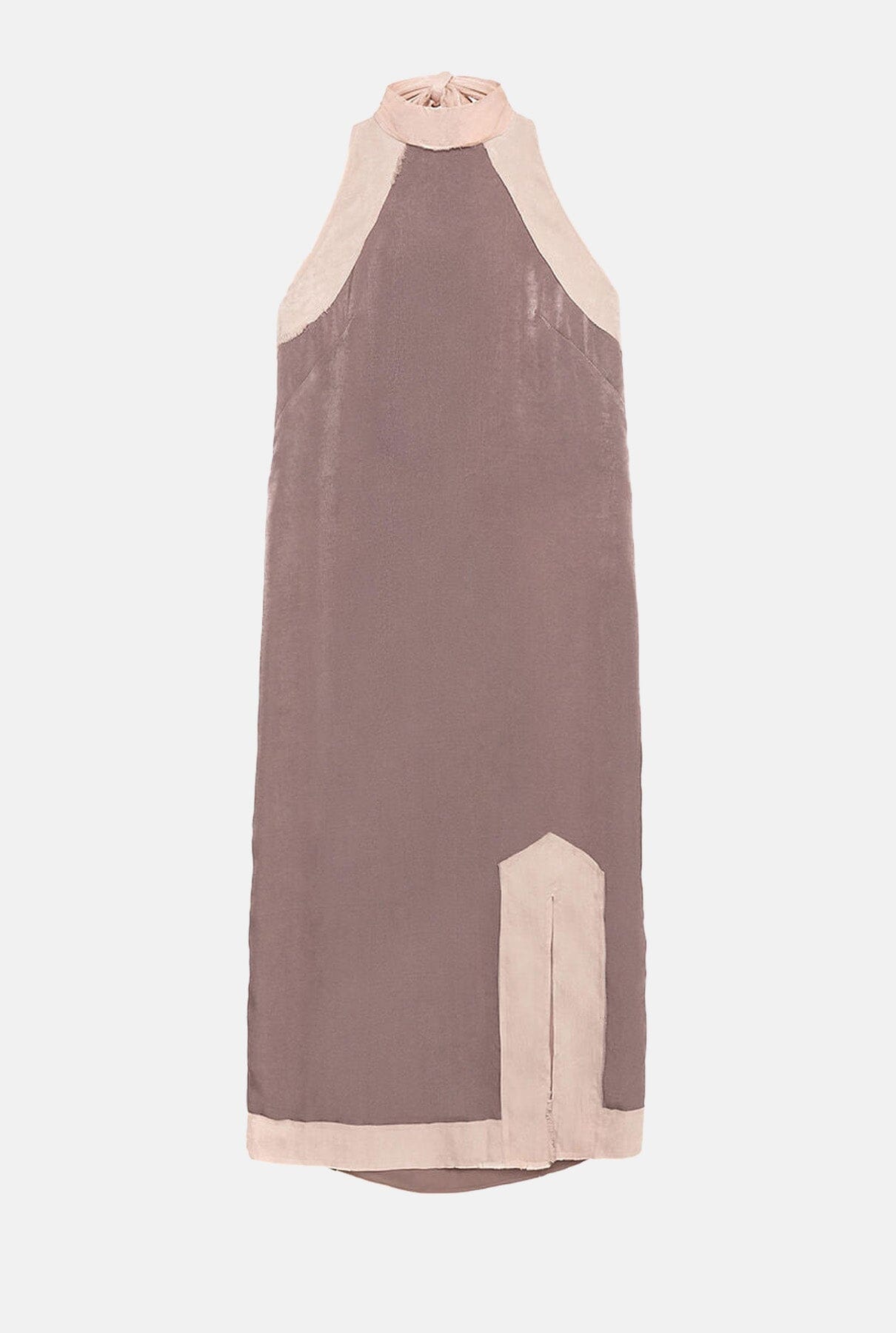 Holland dress