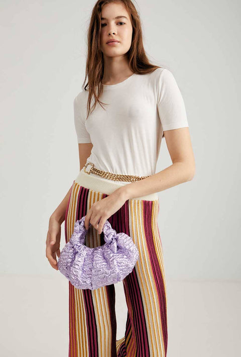 Pants Julia