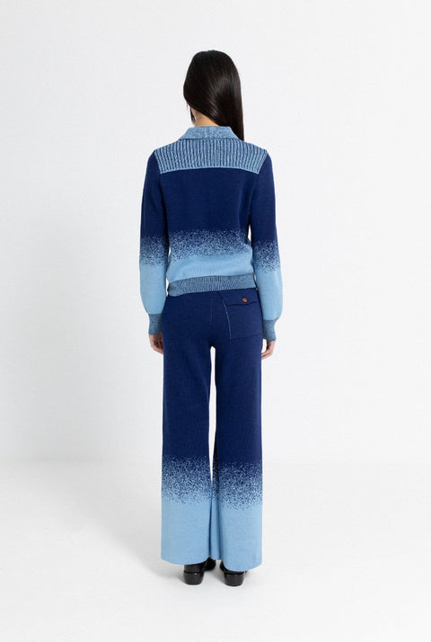 Lago Pants