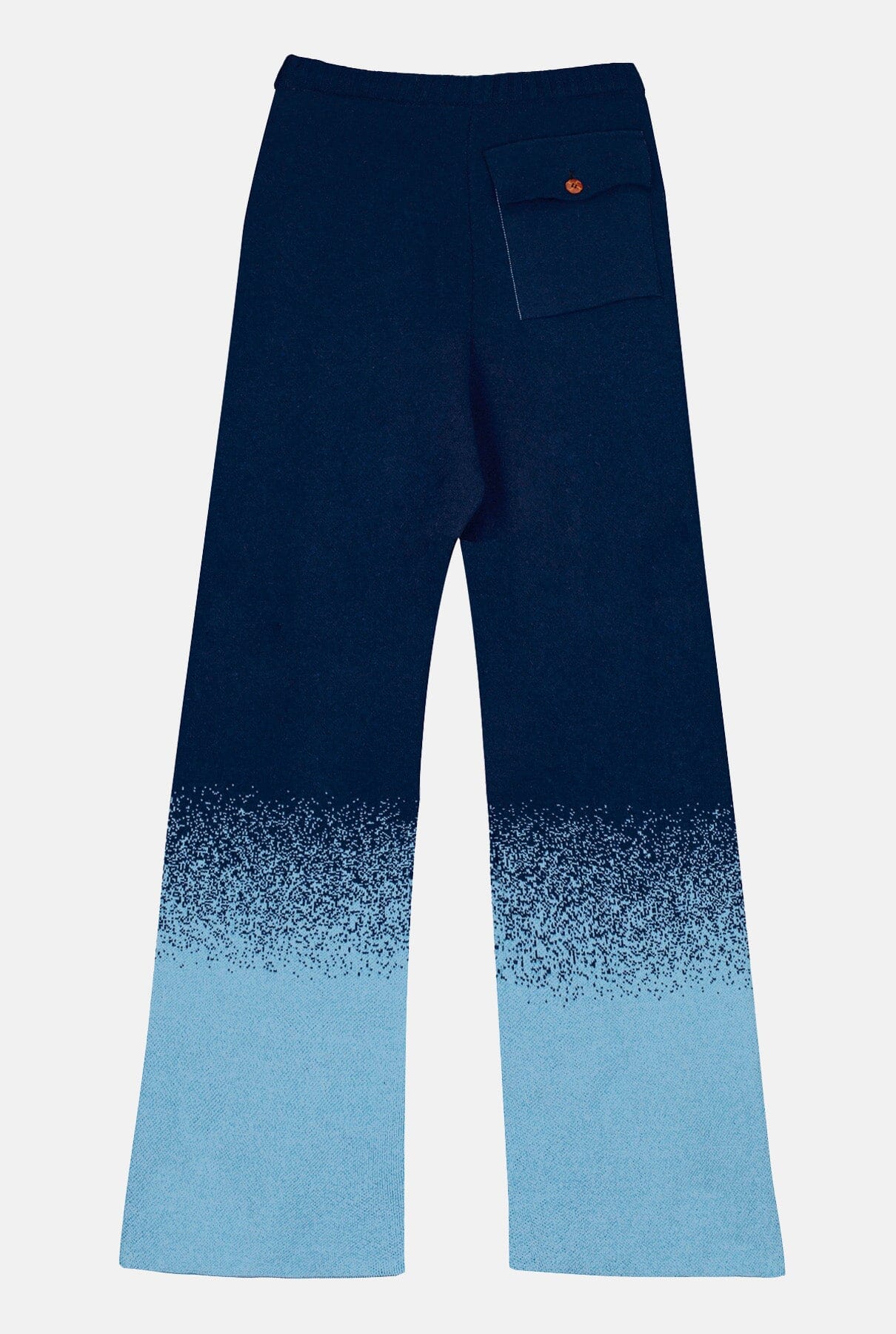 Lago Pants