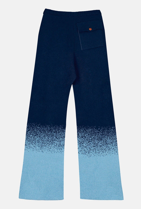 Lago Pants