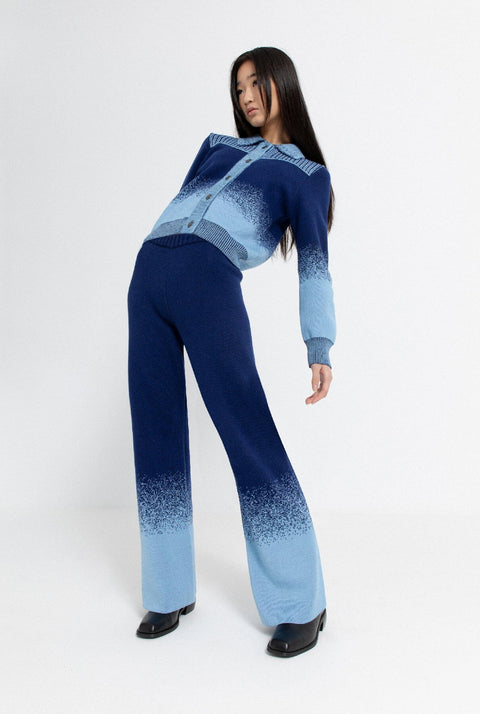 Lago Pants