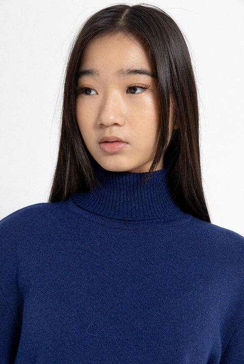 Lago Turtle Jumper