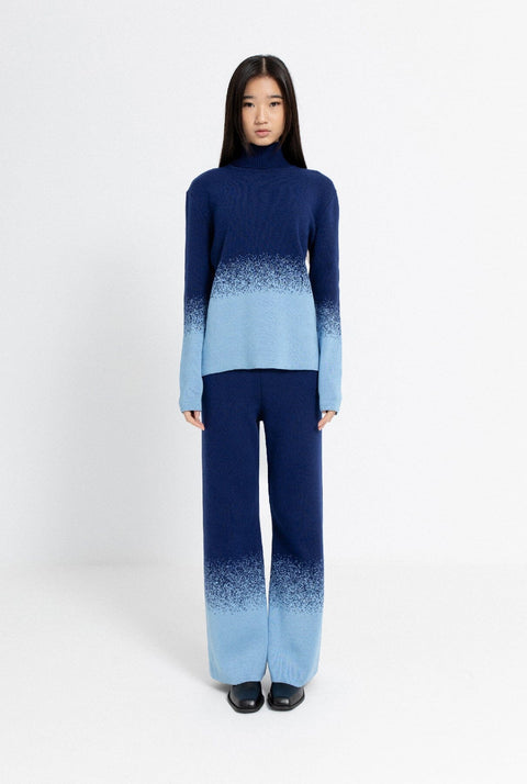 Lago Turtle Jumper