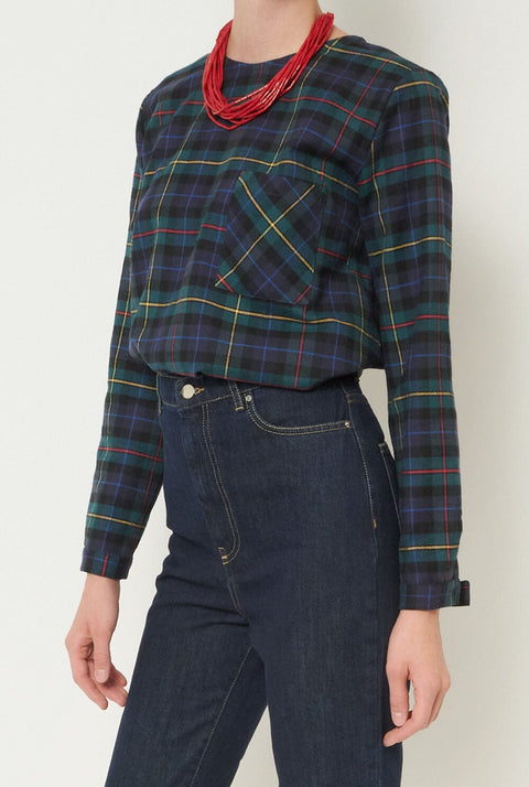 Lena Shirt