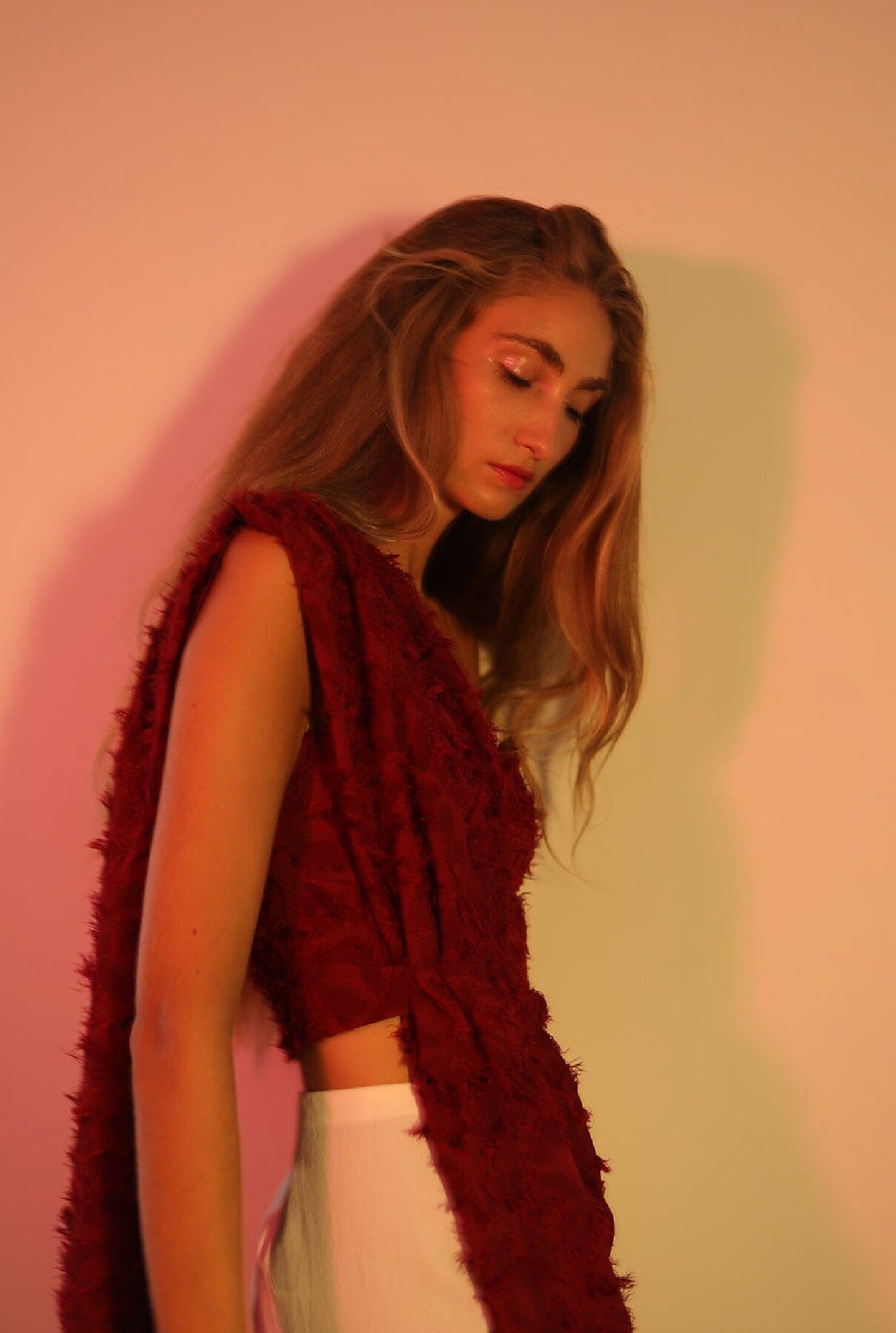 Lina top