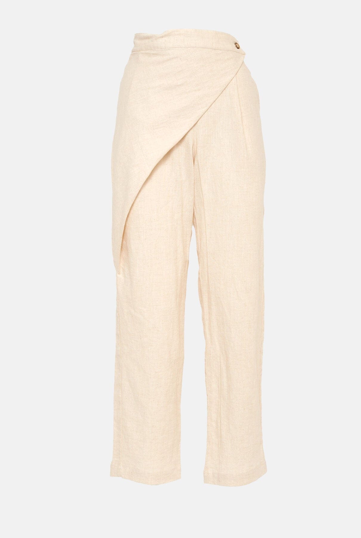 Lite Linen: Dune (For Her)