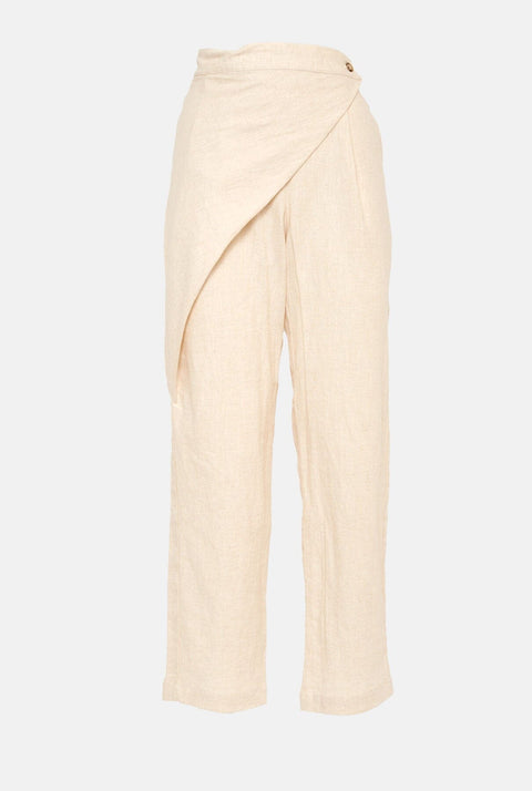 Lite Linen: Dune (For Her)