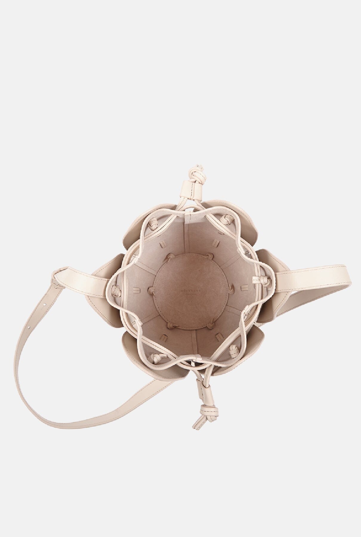 LOTUS | LAMB